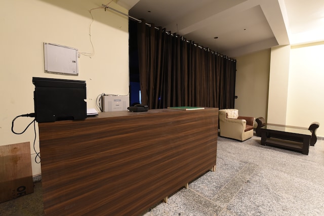 Hotel O by OYO The Signature Hotel Near Iskcon Temple Noida - Hotel O by OYO The Signature Hotel Near Iskcon Temple Noida Plot No 27, Gali Number 2, Mamura, Sector 66, Noida, Uttar Pradesh 201309, India