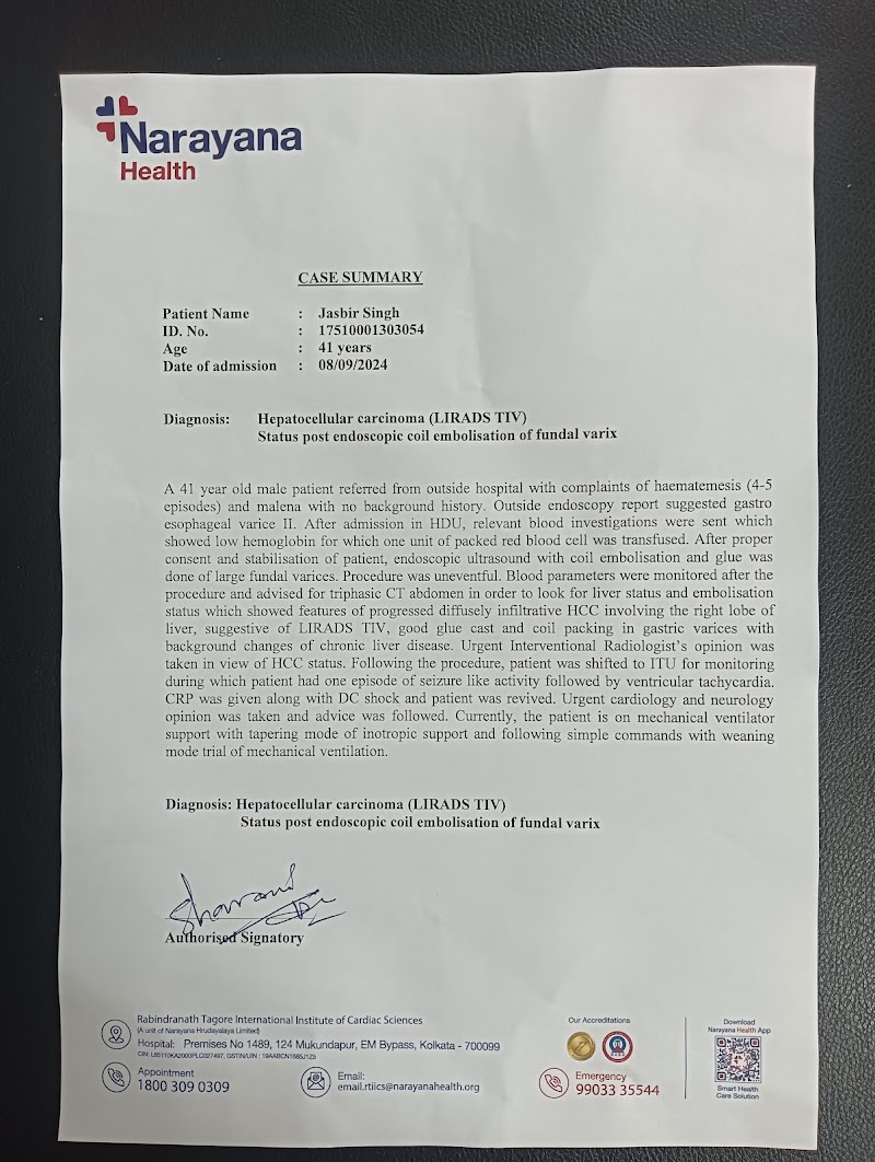 Cmc Vellore Hematology Opd - Cmc Vellore Hematology Opd W4GP+659, Vellore, Tamil Nadu 632004, India