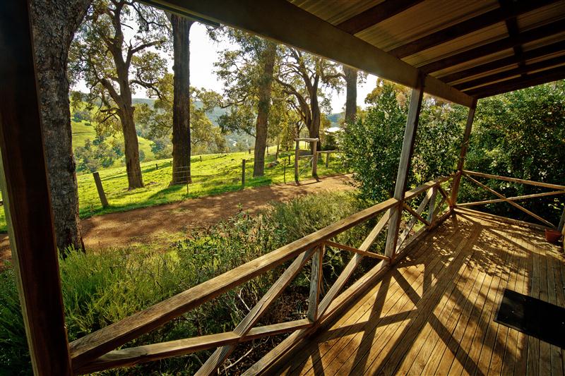 Moondyne Country Conventions - Moondyne Country Conventions, 630 Wanaka Rd, Avon Valley National Park WA 6084, Australia