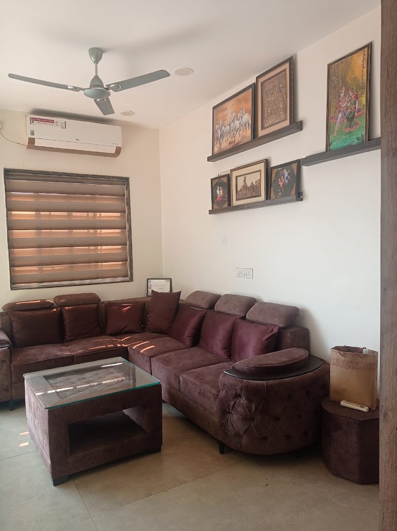 Jagat Didi Foods - Jagat Didi Foods Jagat Didi Foods, Multi-Utility Centre, behind Mega Food Park, Bagod, Achhoti, Chhattisgarh 493663, India