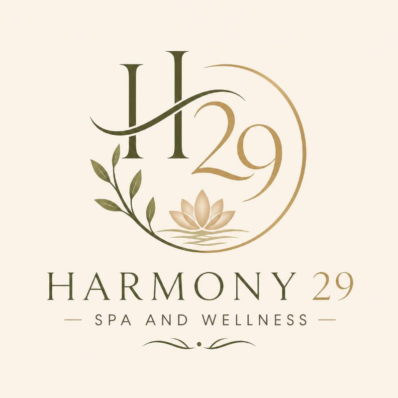 Harmony 29 Spa & Wellness - Harmony 29 Spa & Wellness, Shop No. 16, PALLADIUM EXOTICA, Madhav Nagar, Dhanori, Pune, Maharashtra 411015, India
