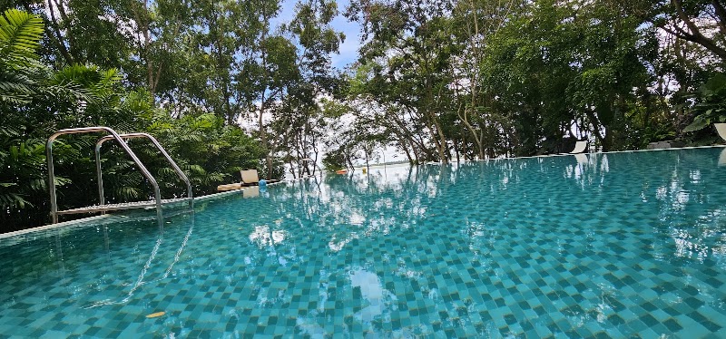 Sandesh Water Edge - Best Resort In Kabini - Sandesh Water Edge - Best Resort In Kabini Sy No 60/3, N Belathur, Hobli, Antharasanthe, Heggadadevankote, Karnataka 571116, India