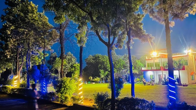 Aravali farmhouse in gurgaon for parties - Aravali farmhouse in gurgaon for parties, 122101, Aklimpur - Teekli Rd, Sector 68, Gurugram, Nurpur Jharsa, Haryana 122101, India