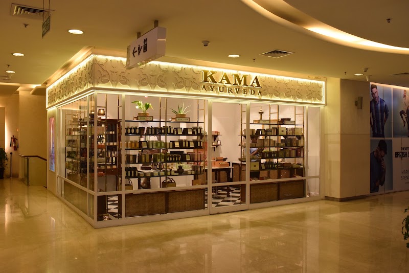 1 MG - Lido Mall - 1 MG - Lido Mall, 1/2, Old Madras Rd, Halasuru, Someshwarpura, Sivanchetti Gardens, Bengaluru, Karnataka 560008, India