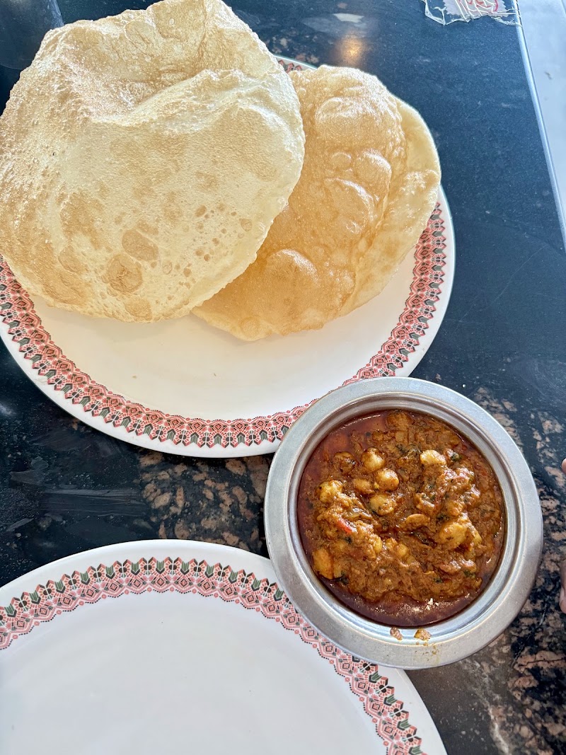 Jay Thakar Dhani Family Restaurant - Jay Thakar Dhani Family Restaurant, Gujarat Govind Ashram, Rajkot - Bhavnagar Hwy, Vitthal Vav, Rajkot, Thorala, Gujarat 360002, India