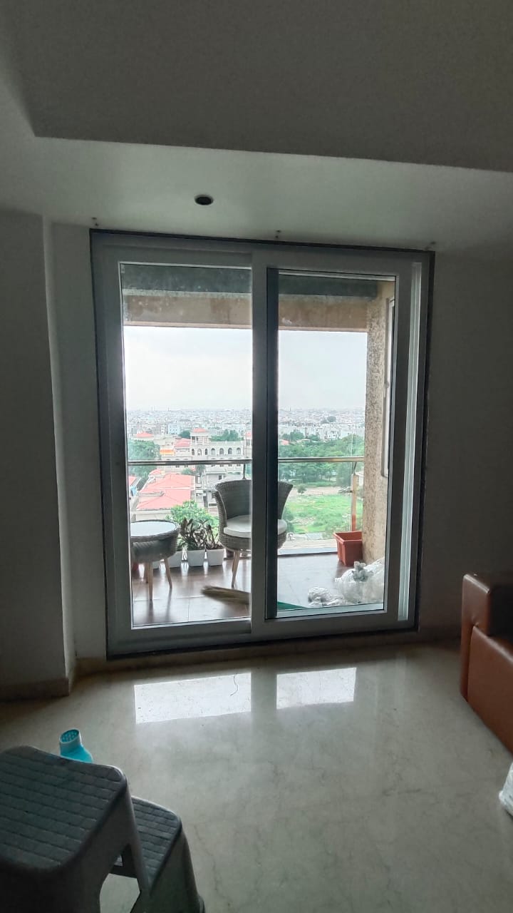 Indigo Modulars UPVC Doors & Windows, Modular kitchen & Wardrobes - Indigo Modulars UPVC Doors & Windows, Modular kitchen & Wardrobes A-139, Kamal Vihar, CBD, Sector 7B, Sector 8 A, Dunda, Raipur, Chhattisgarh 492015, India