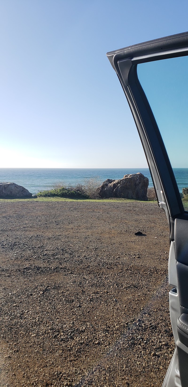 Ocean Vista Point - Ocean Vista Point San Simeon, CA 93452, USA