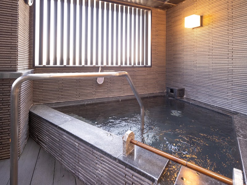 APA HOTEL ASAKUSA-KURAMAE - APA HOTEL ASAKUSA-KURAMAE, 2-chōme-4-6 Komagata, Taito City, Tokyo 111-0043, Japan
