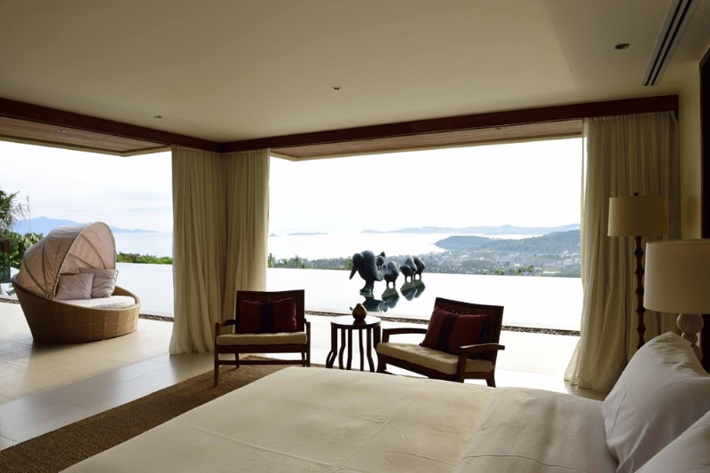 Koh Samui Holidays - Koh Samui Holidays 37/2 Moo 4, ตำบล บ่อผุด Koh Samui, Surat Thani 84320, Thailand