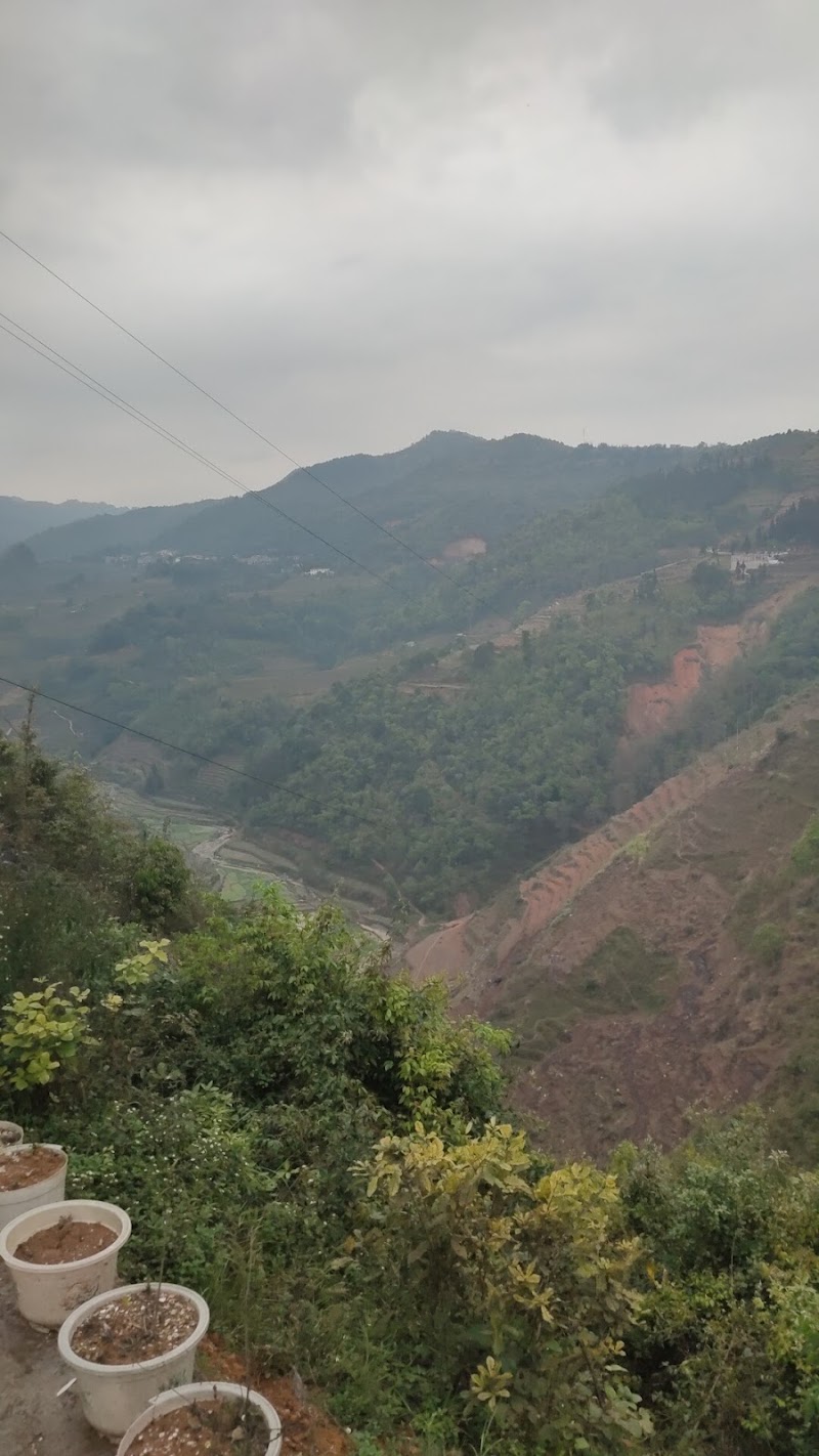 Ha Giang Loop - Ha Giang Loop 57 Phố Cổ, Đồng Văn, Tuyên Quang, Vietnam
