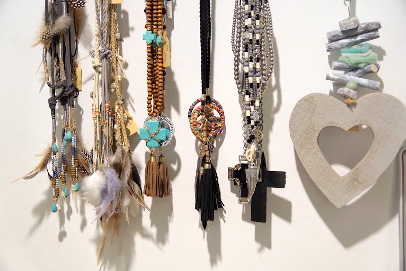 B3 Home & Style - B3 Home & Style, Judenstraße 4, 47906 Kempen, Germany