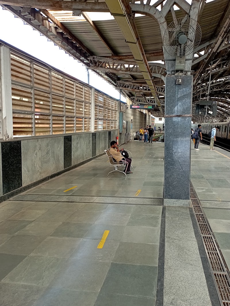 Kavi Subhash - Kavi Subhash, Garagachha, New Garia, Pancha Sayar, Kolkata, Rajpur Sonarpur, West Bengal 700094, India