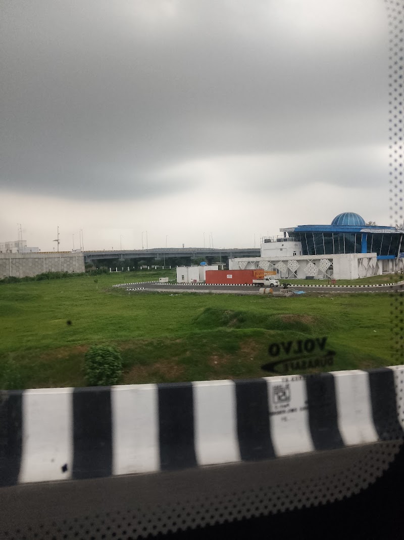 Highway Dhaba - Highway Dhaba Highway dhaba old toll plaza at bilaspur, 7VP5+652, Jaipur - Delhi Expy, Gurugram, Haryana 122413, India