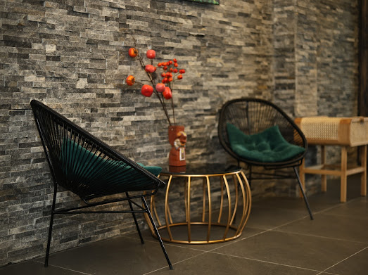 휴 스파(hue spa) - 휴 스파(hue spa) 6 Loseby, An Hải, Đà Nẵng 550000, Vietnam