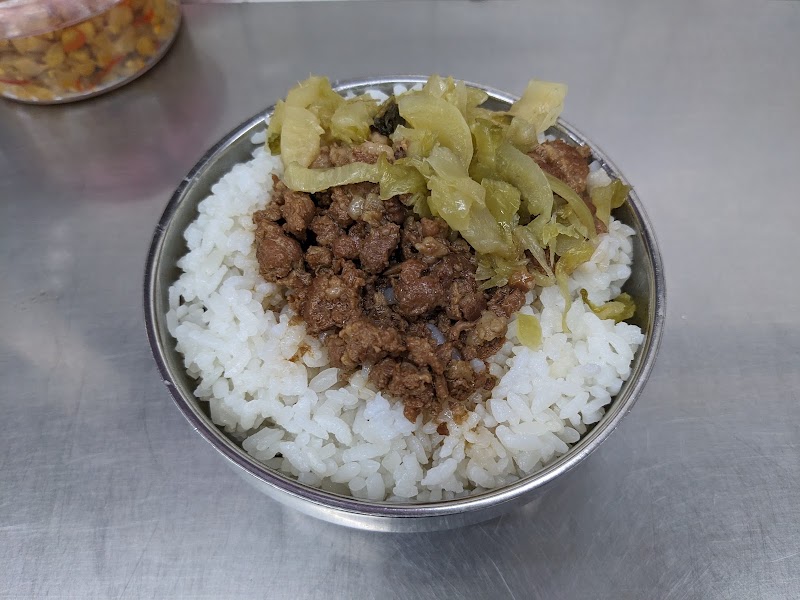 品味食坊 - 品味食坊, 59之1號, No. 59之1號, Jinlong Rd, Jinlong Village, Neihu District, Taipei City, Taiwan 114