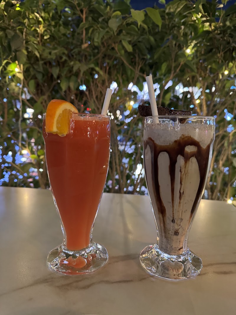 Cafe StayWoke - Cafe StayWoke Ground Floor, WorldMark, Sector 65, Gurugram, Haryana 122001, India