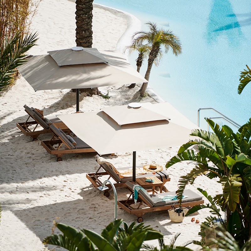 Maxx Royal Belek Golf Resort - Maxx Royal Belek Golf Resort Belek, İskele Cad Maxx Royal Blok No: 21/14 İç Kapı No: Z1, 07505 Serik/Antalya, Türkiye