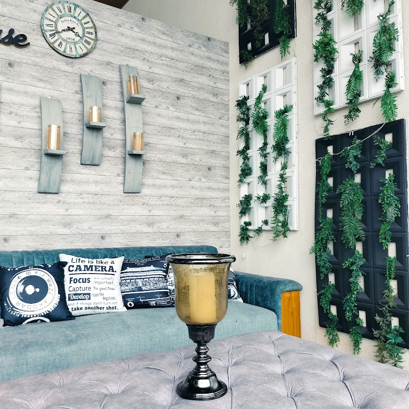 Midnight Meadows - Midnight Meadows, 9, Hno - 125, Palm Grove Main Rd, Heir, Amritsar, Kanboh, Punjab 143101, India