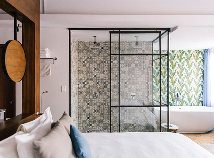 Casa Pepe Hostel Boutique CDMX - Casa Pepe Hostel Boutique CDMX República de Uruguay 86, Centro Histórico de la Cdad. de México, Centro, Cuauhtémoc, 06000 Ciudad de México, CDMX, Mexico
