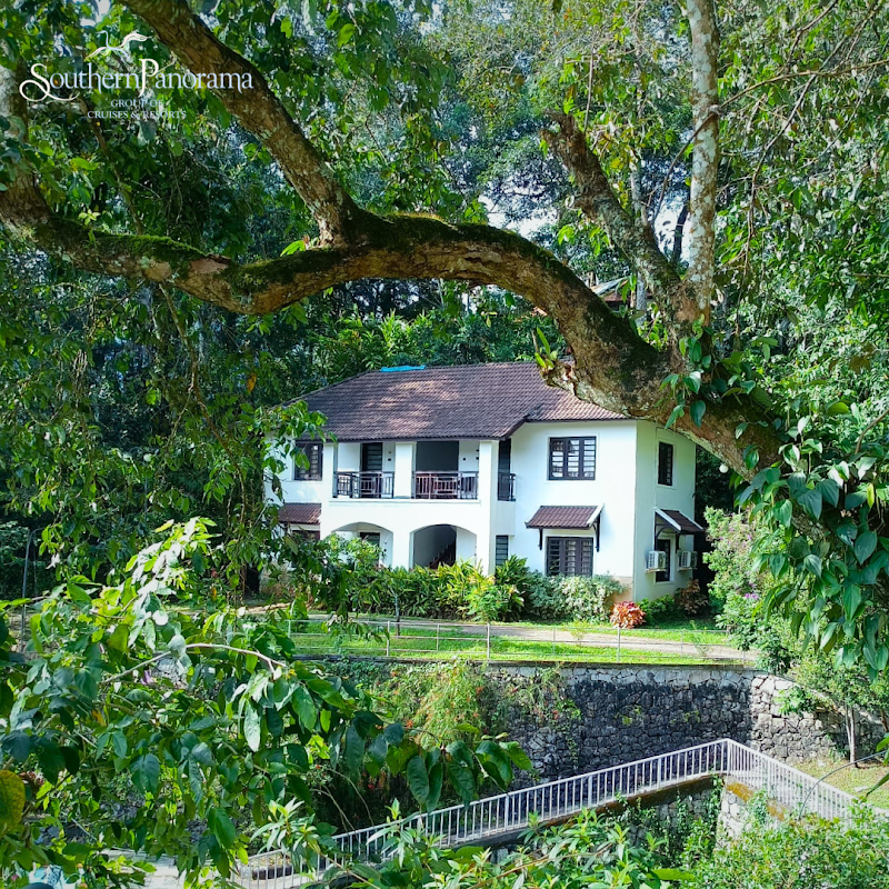 Southern Panorama Indriya Resorts & Spa Munnar, Kerala - Southern Panorama Indriya Resorts & Spa Munnar, Kerala, Southern Panorama Indriya Resorts & Spa Bison Valley, Road, Kunchithanny, Munnar, Kerala 685565, India