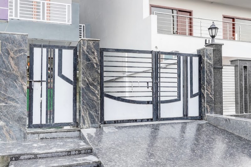 Townhouse Sector 135 Noida