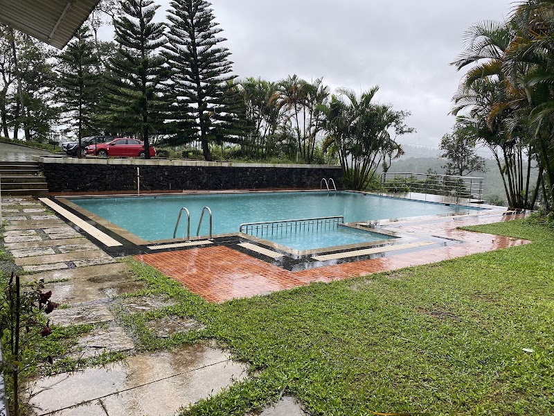 Parisons Plantation Experiences by ABAD, Wayanad - Parisons Plantation Experiences by ABAD, Wayanad Thalappuzha Police Station Rd, Thalappuzha, Thavinhal, Kerala 670644, India