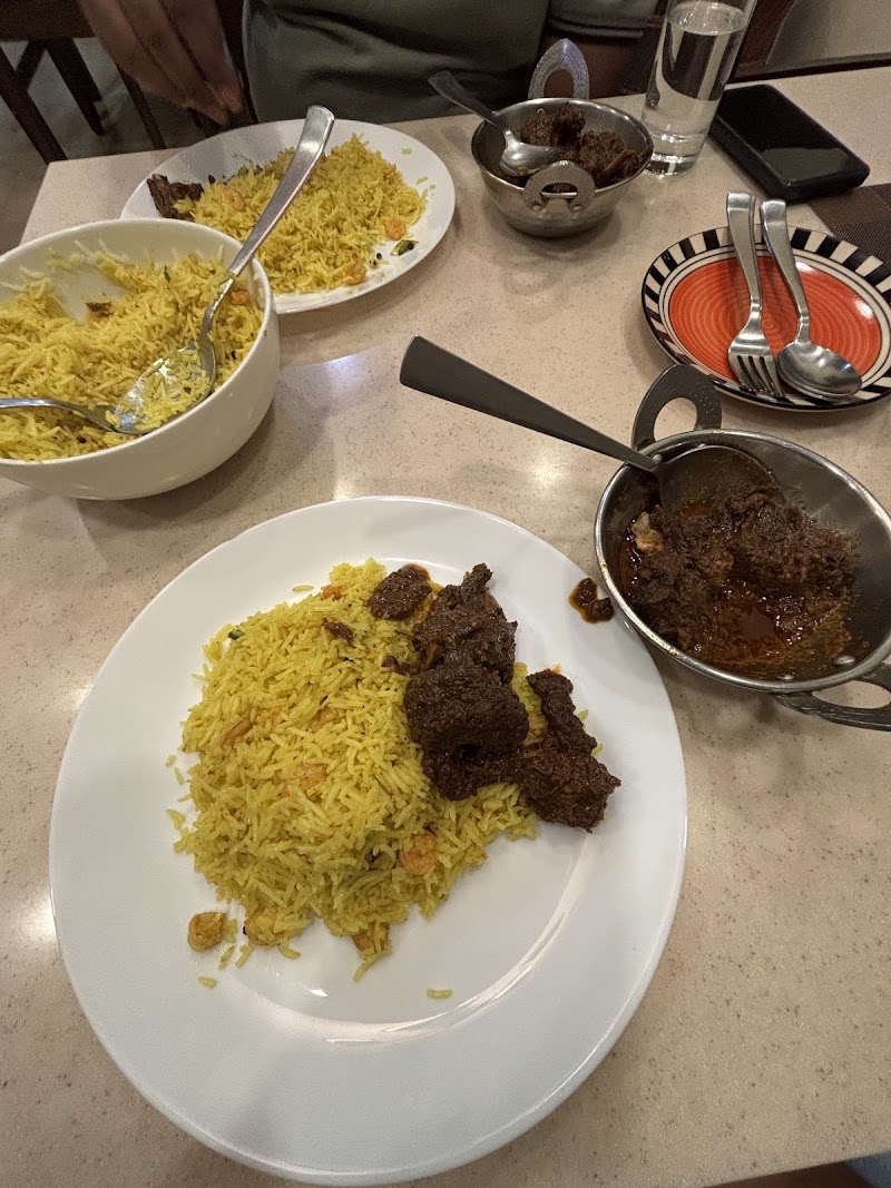 Calcutta Pi - Calcutta Pi 390A, Prince Anwar Shah Rd, Jodhpur Park, Kolkata, West Bengal 700068, India