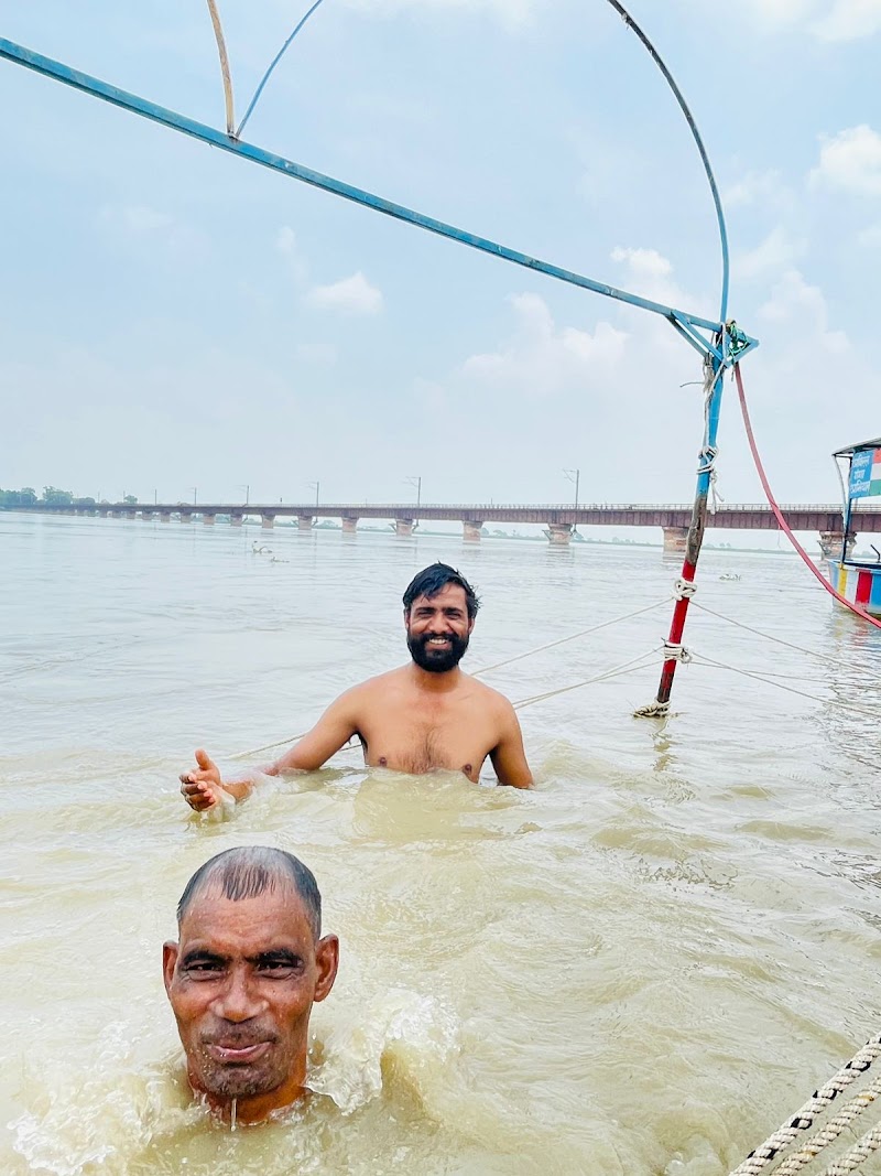 Haridwar - Delhi Highway 🛣️ - Haridwar - Delhi Highway 🛣️, W5Q2+69M, Roorkee - Haridwar Rd, Mayapur, Haridwar, Uttarakhand 249408, India