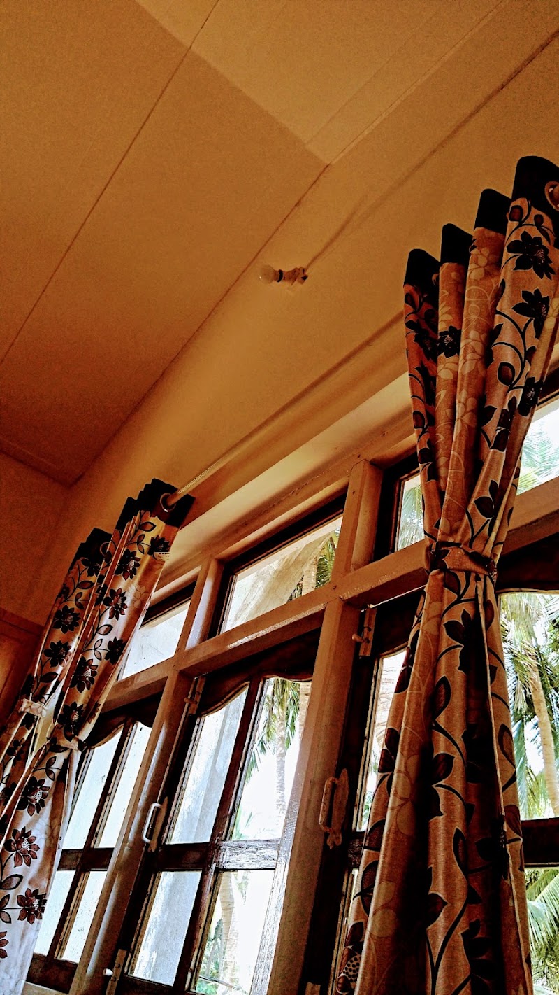 Joshi's Home Stay - Joshi's Home Stay, Rajkot, near Jay Ganesh Mandir, Malvan, Maharashtra 416606, India