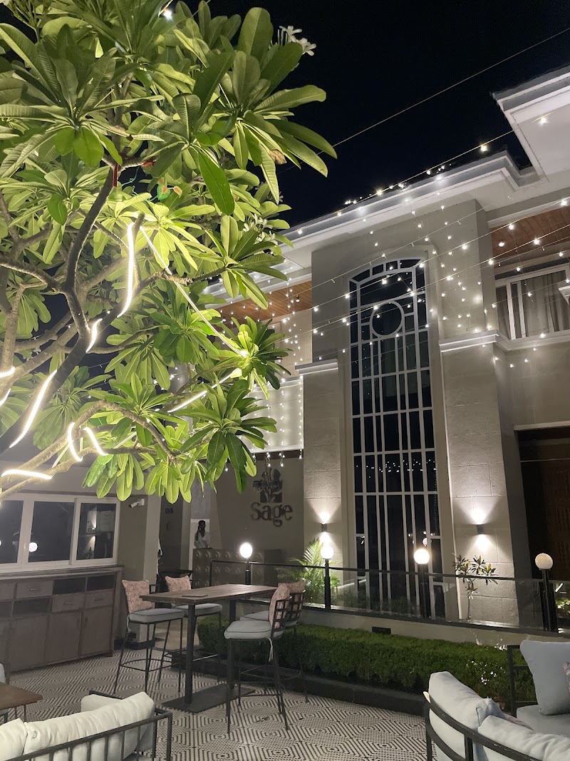 Casa Artesa | Amritsar - Casa Artesa | Amritsar Club Lane, Airport Rd, Palm Grove, Heir, Amritsar, Punjab 143101, India