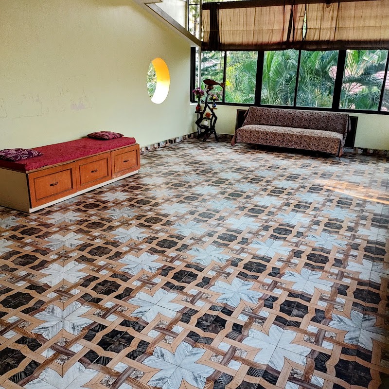 Kinaara Homestay Malpe Where The Coast Feels Like Home - Kinaara Homestay Malpe Where The Coast Feels Like Home, 1-42 B, Malpe Beach Rd, Post, Thottam, Udupi, Karnataka 576108, India