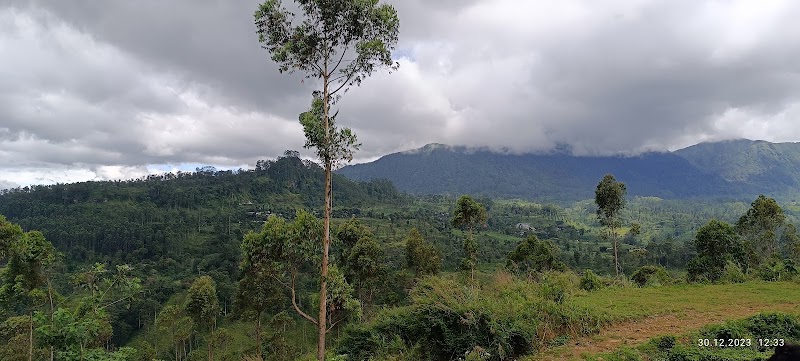 St Clair View Point 2 - St Clair View Point 2, Avissawella - Hatton - Nuwara Eliya Hwy, Talawakelle, Sri Lanka