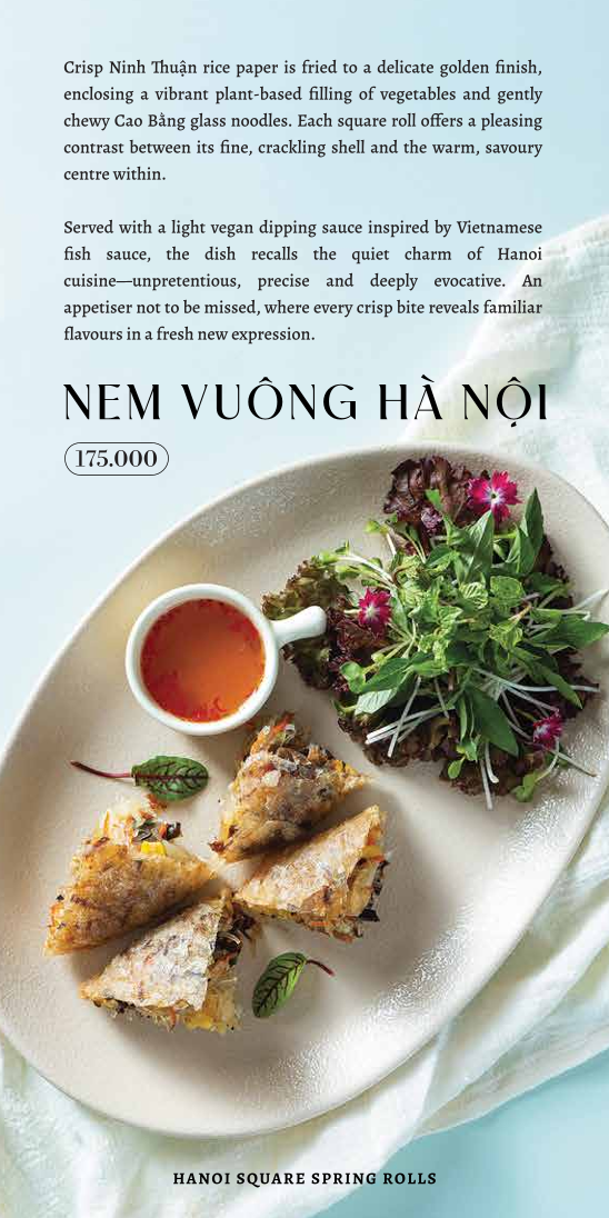 NGOC CHI VEGAN RESTAURANTS - BÀ NÀ HILLS - NGOC CHI VEGAN RESTAURANTS - BÀ NÀ HILLS Bà Nà Hills, Bà Nà, Đà Nẵng 50000, Vietnam