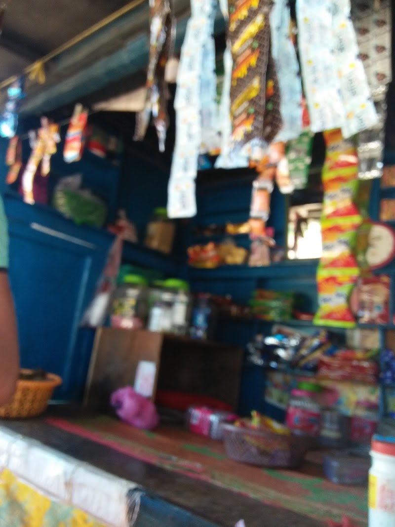 DEEP PAN PAILES - DEEP PAN PAILES, MAIN ROAD, Lilejhar, Chhattisgarh 494337, India