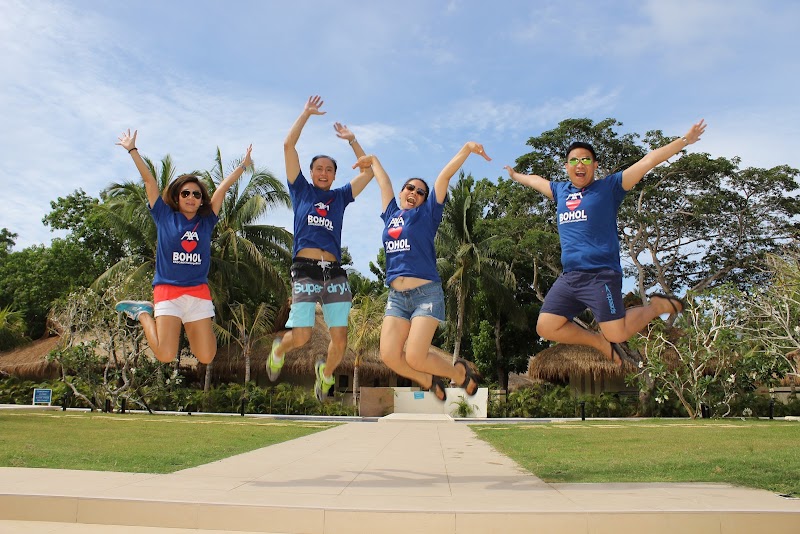 Affordable Bohol Tour Packages | Incon Bohol Tours - Affordable Bohol Tour Packages | Incon Bohol Tours, Old Poblacion-Salvacion Rd, Sawang, Municipality of Loboc, 6316 Bohol, Philippines