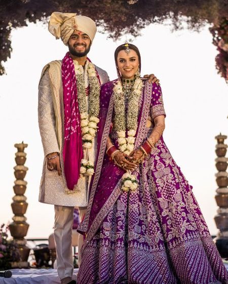 Radha Raman Fashion - Radha Raman Fashion Shop.No.1, Plot.No 225 -226, near Parnami Mandir Chouraha, Gurunanakpura, Raja Park, Jaipur, Jaipur Nagar Nigam Area, Rajasthan 302004, India
