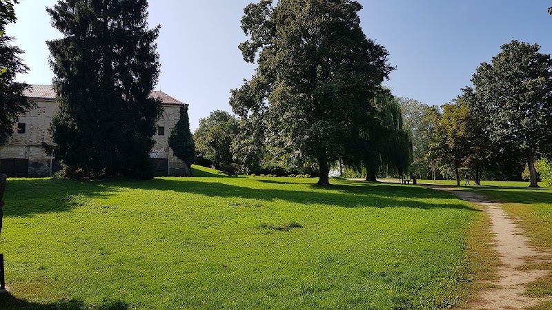 Václavské náměstí - Václavské náměstí, 284 01 Kutna Hora-Kutná Hora 1, Czechia