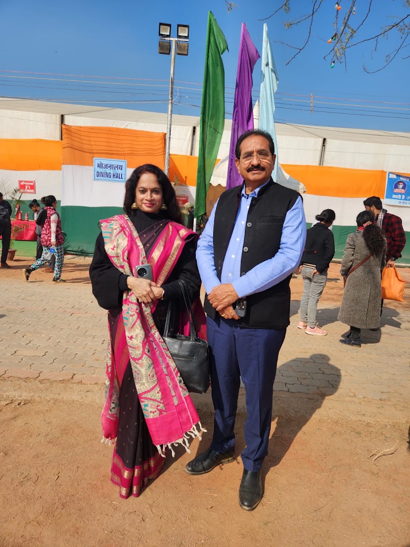 Nritya Dhara - Cultural Dance Academy - Nritya Dhara - Cultural Dance Academy H-4102, Ansal Versalia, Sector 67, Gurugram, Haryana 122101, India