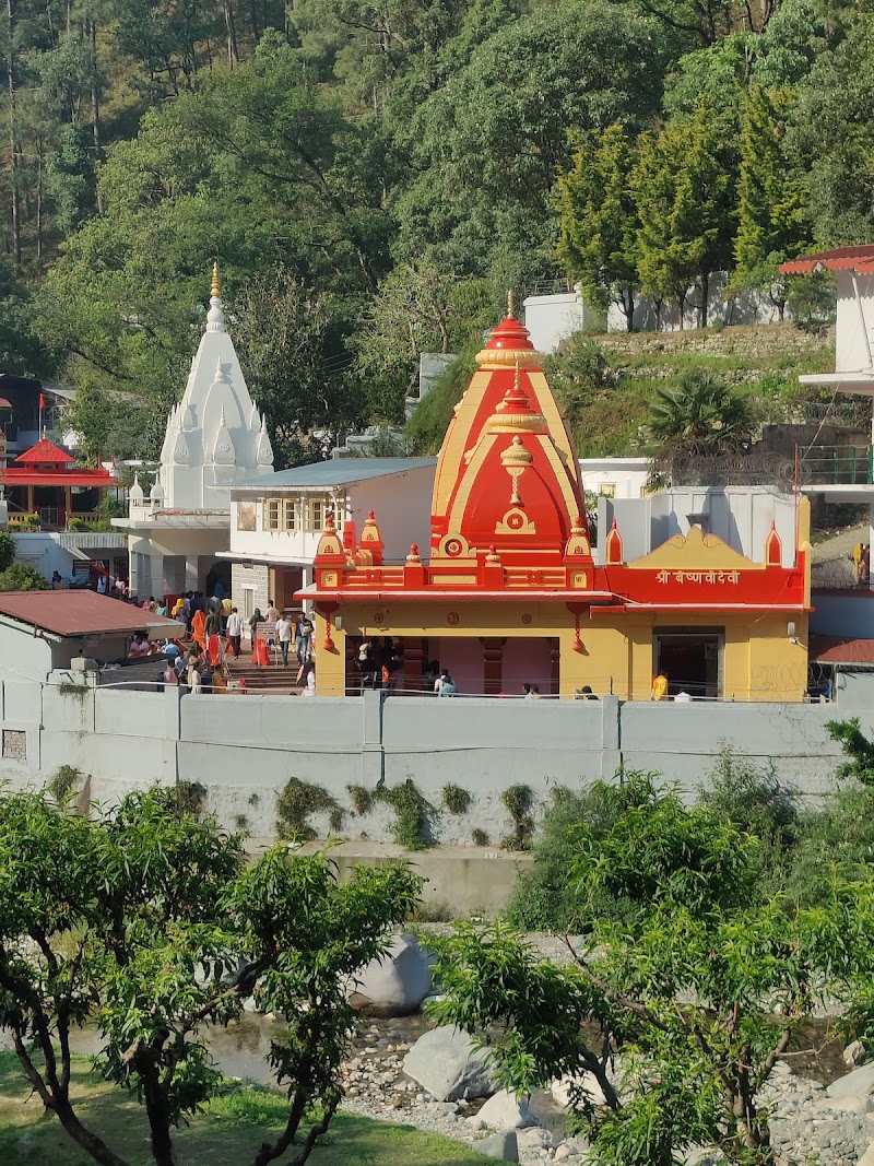 Kirola Restaurant and home stay - Kirola Restaurant and home stay Kainchi Dham - Shri Neeb Karori Baba Ashram, Bhowali, Sukha, Bhowali Range, Uttarakhand 263132, India