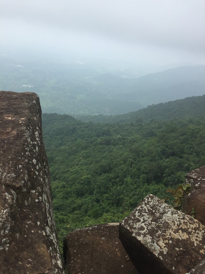 Bsnl Exchange, Th.Rampur - Bsnl Exchange, Th.Rampur, GWXM+32C, Bhawanipatna- Th Rampur Rd, Jagannath Colony, Thuamul Rampur, Rampur, Odisha 766037, India