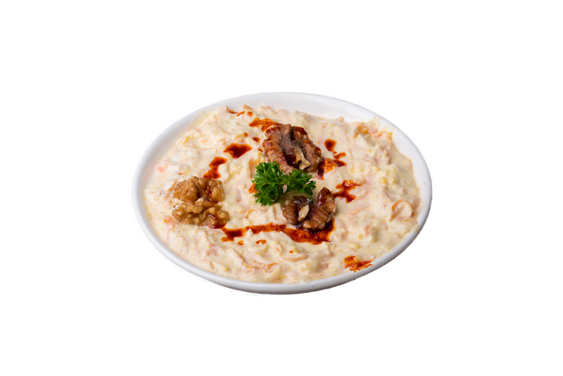 Cappadocia Turkish Restaurant Kamala Beach Phuket - Cappadocia Turkish Restaurant Kamala Beach Phuket 78 17 Kamala Beach, Tambon Kamala, อำเภอ กมลา, Chang Wat Phuket 83150, Thailand