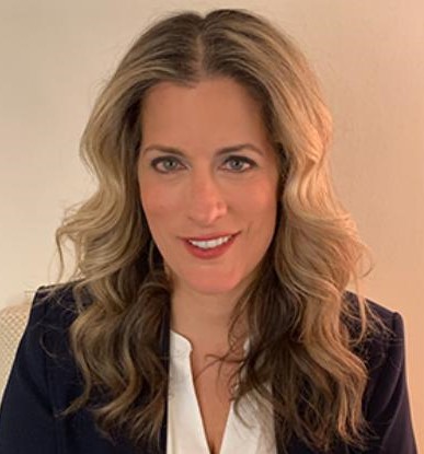 Sandra Gelbard, MD - Park Avenue Medical Concierge - Sandra Gelbard, MD - Park Avenue Medical Concierge 1085 Park Ave, New York, NY 10128, USA