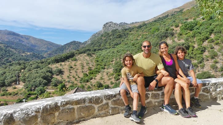 Genuine Andalusia | Spain Trip Planner | Travel Agent Specialist - Genuine Andalusia | Spain Trip Planner | Travel Agent Specialist, C. San José, 2, 2b, 11403 Jerez de la Frontera, Cádiz, Spain