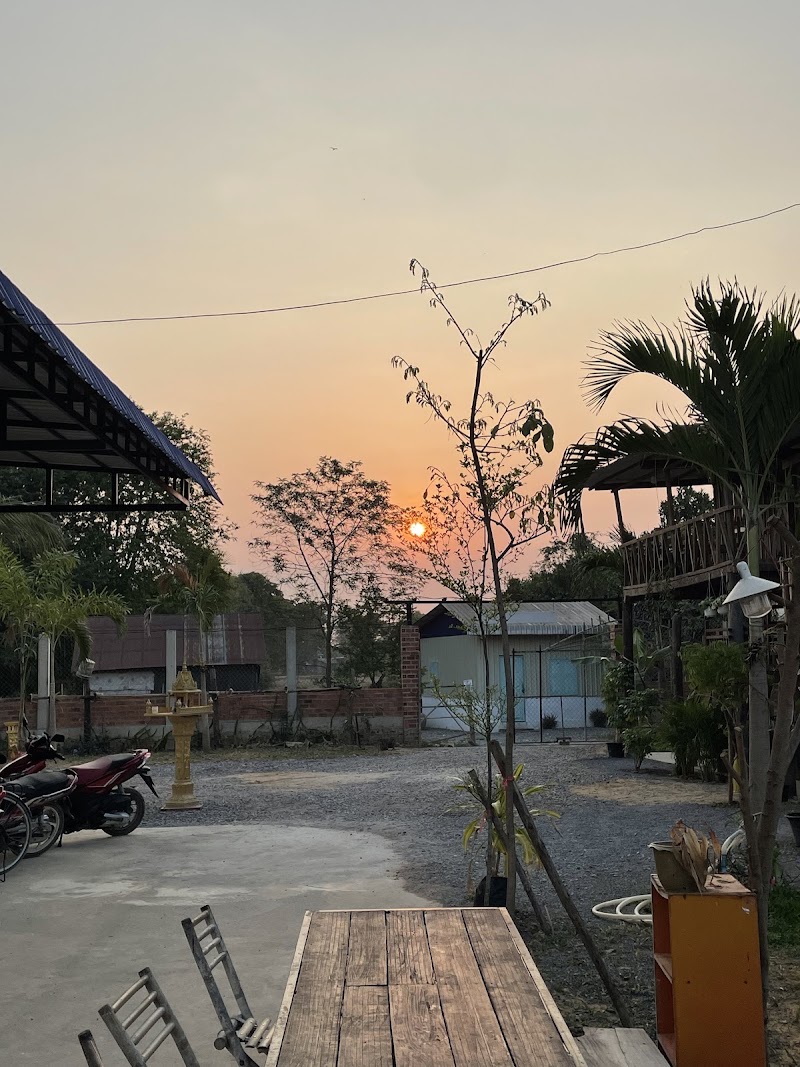 Battambang eco home stay - Battambang eco home stay, 358G+GWX, Street 916, Krong Battambang, Cambodia