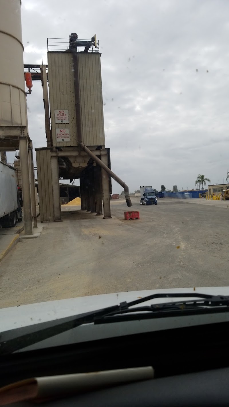 JDH - JDH, 11518 Rd 120, Pixley, CA 93256, USA