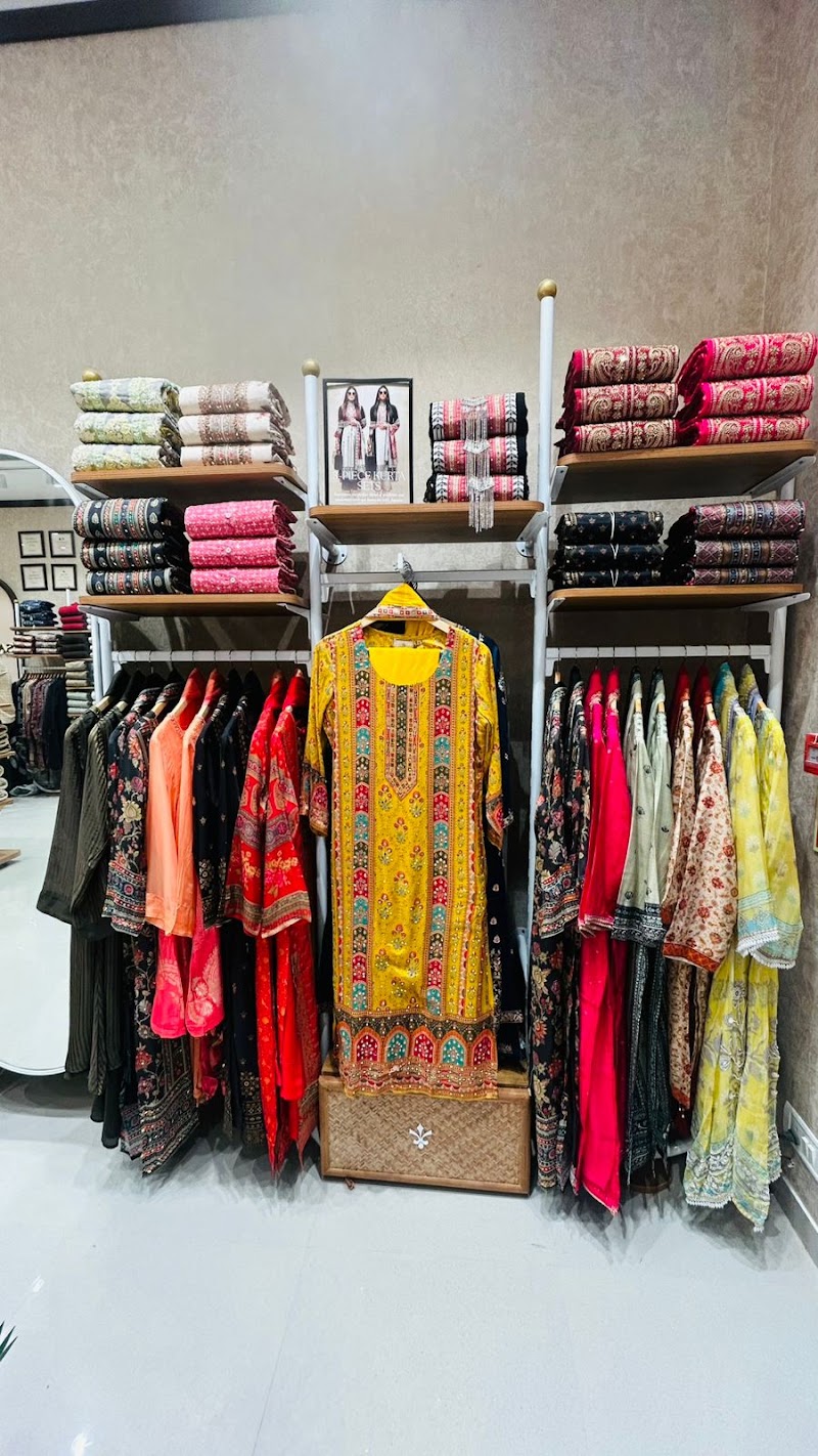 Sabhyata Vegas Mall - Sabhyata Vegas Mall 2nd floor, Vegas Mall, Shop No. 232, Pocket 1, Sector 14 Dwarka, Dwarka, New Delhi, Delhi, 110078, India