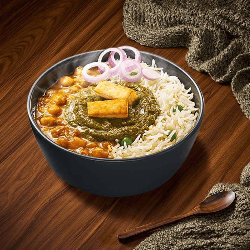 Haldiram's - Vasant Square Mall - Haldiram's - Vasant Square Mall, Shop No. 19/A, B/21 & 22, Vasant Square Mall, Plot No A, Pocket 5, Sector B, Vasant Kunj, New Delhi, Delhi 110070, India