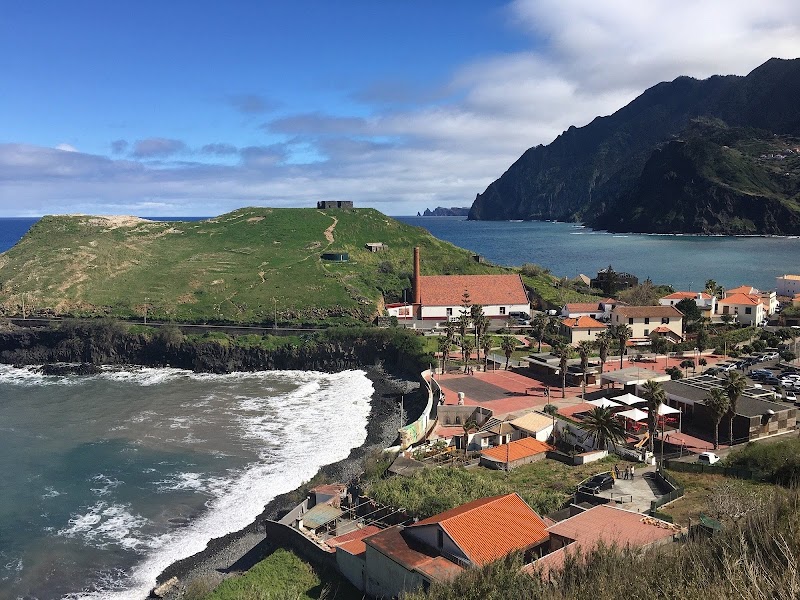 Madeira Island - Madeira Island, Portugal