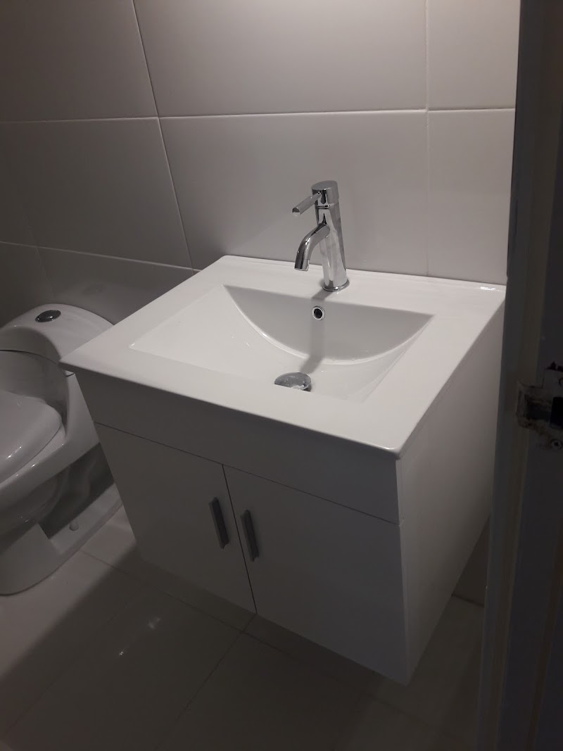 Condominio Granada Park - Condominio Granada Park 100 Marginal Martinez Nadal, Guaynabo, 00969, Puerto Rico