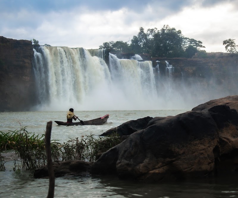 Bastar - Bastar Bastar, Chhattisgarh 494223, India